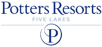 Potters Resorts