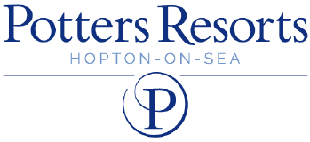 Potters Resorts