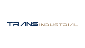 Trans Industrial