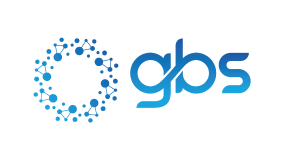 GBS