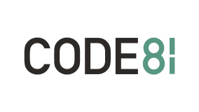 CODE81