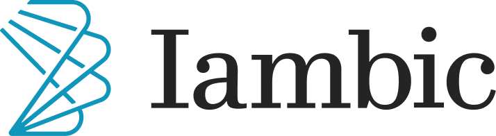 Iambic Therapeutics, Inc