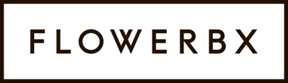 FLOWERBX