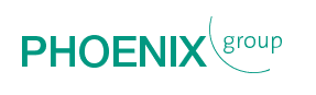 PHOENIX OCP