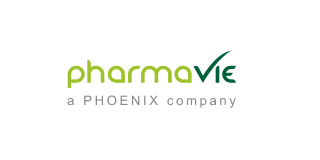 Pharmavie