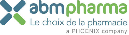 ABM PHARMA