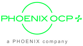 PHOENIX OCP