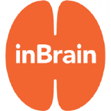 inBrain