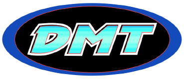 DMT Trucking, LLC