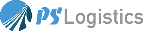 PS Logistics Shared Services, LLC