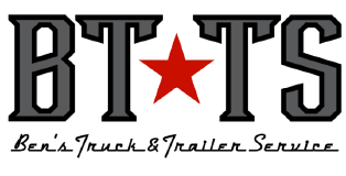 Ben's Truck and Trailer Service
