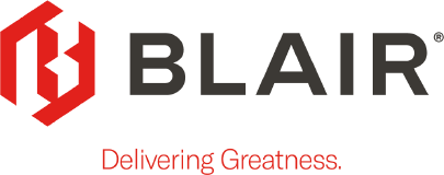 Blair Logistics