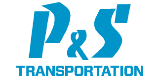 P&S Transportation
