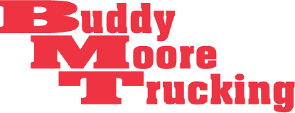 Buddy Moore Trucking