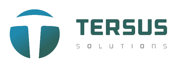 Tersus Solutions
