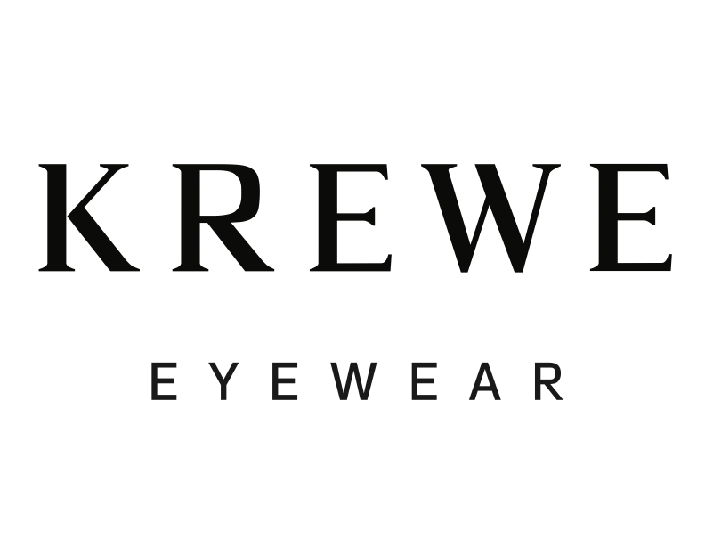 KREWE