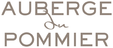Auberge du Pommier