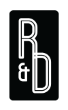 Oliver & Bonacini