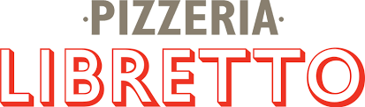 Pizzeria Libretto