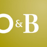 Oliver & Bonacini