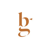 Bar George