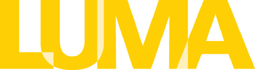 Luma