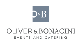 Oliver & Bonacini