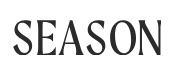 Season Health