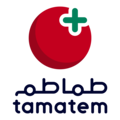 Tamatem Games
