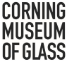 Corning Museum of Glass