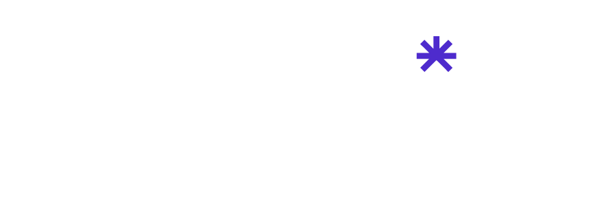 Inertia