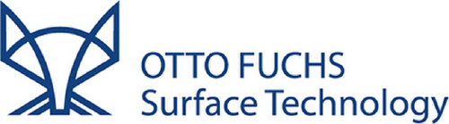 OTTO FUCHS Surface Technology GmbH & Co. KG