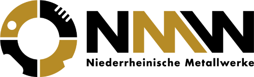 NMW Niederrheinische Metallwerke
