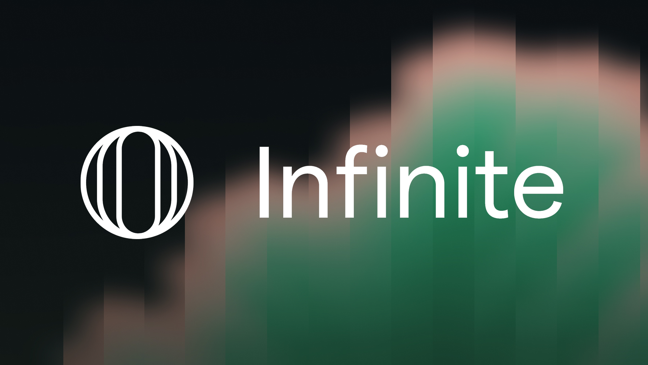 Infinite