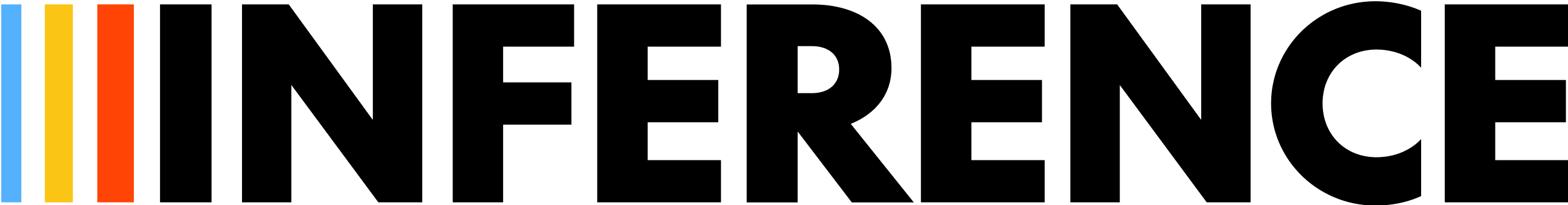 Inference.net