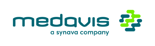 medavis