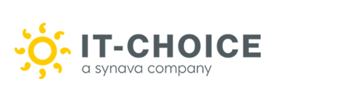 IT-Choice Software GmbH