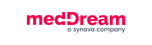 MedDream