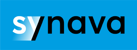 synava