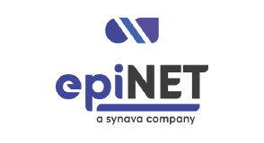 epiNET GmbH