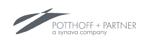 POTTHOFF + PARTNER