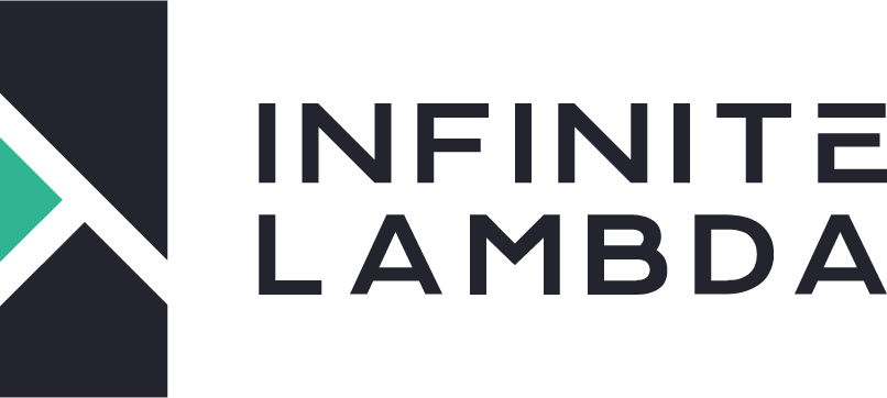 Infinite Lambda
