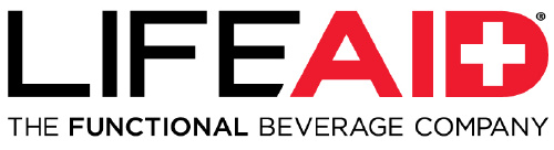 LifeAID Beverage Co.