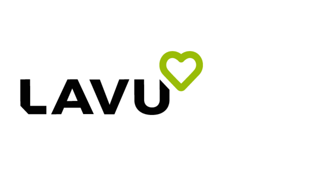 Lavu, Inc.