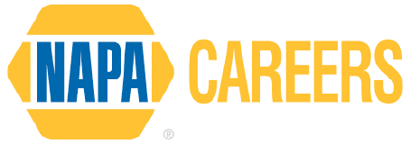 NAPA Auto Parts