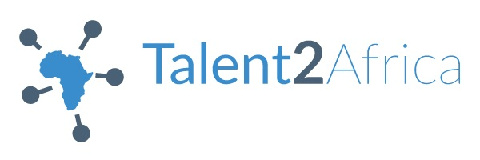 Talent2Africa