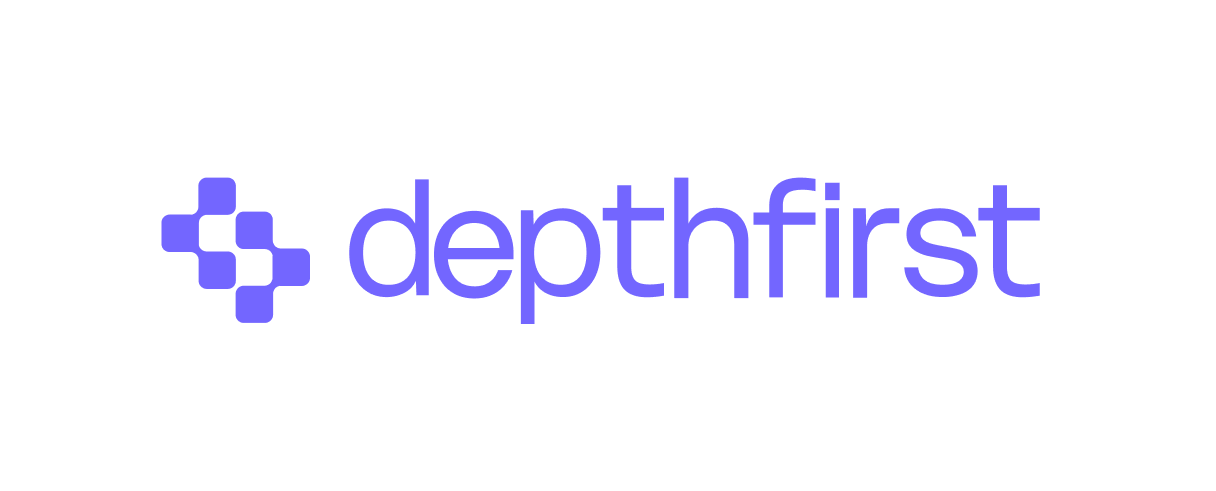 depthfirst