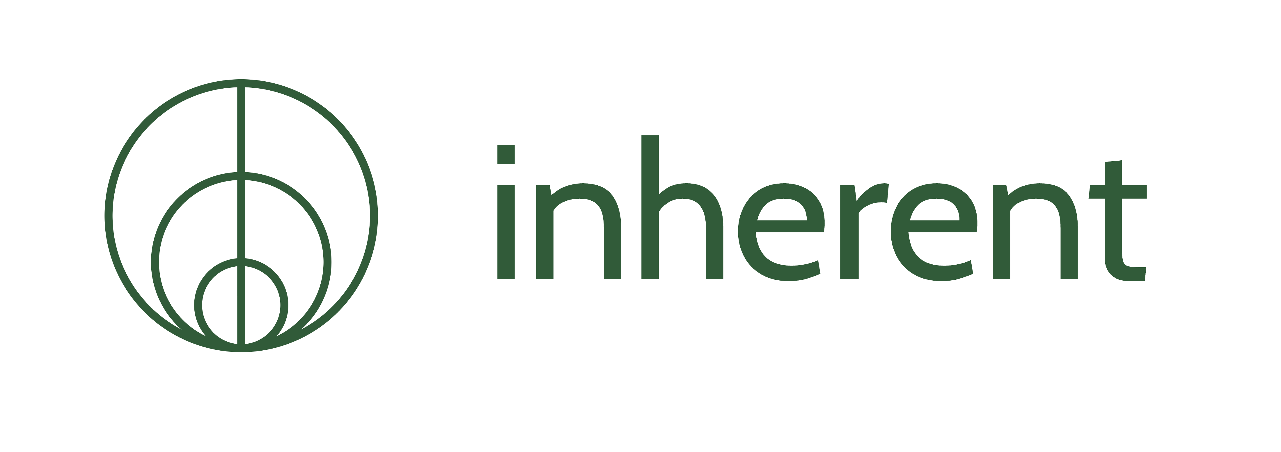 Inherent