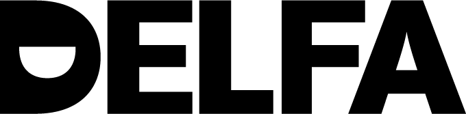 Delfa