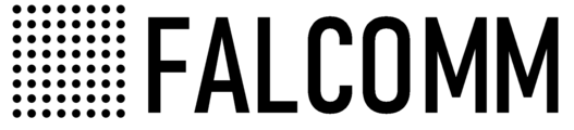 Falcomm